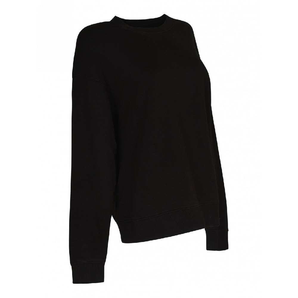 VELVET Product Italia