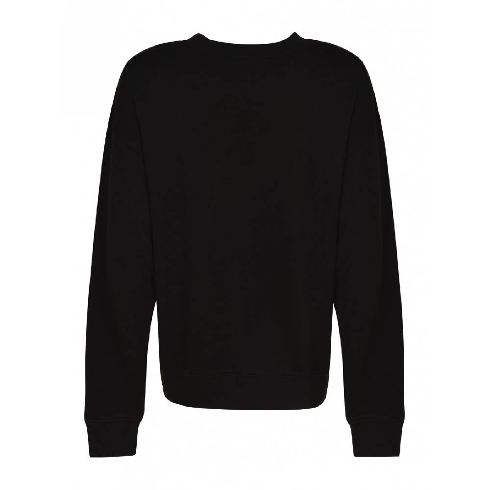 VELVET Product Italia