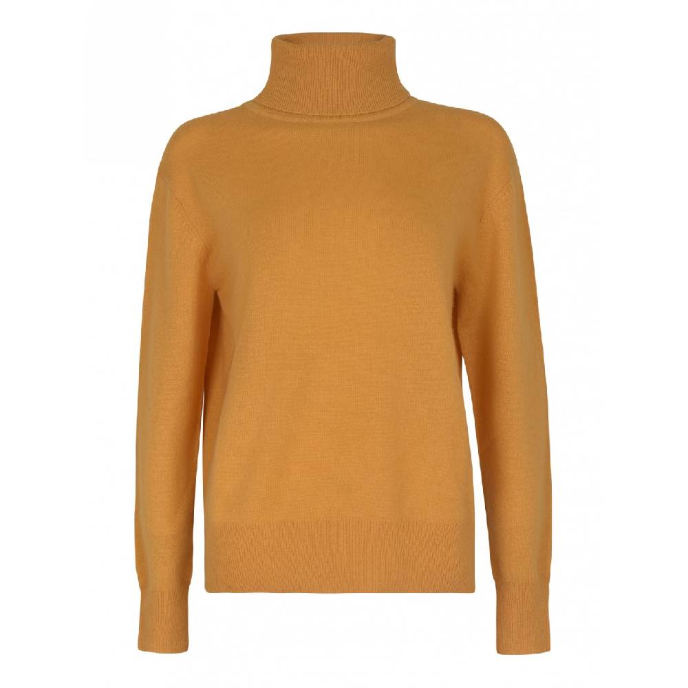 360 SWEATER Dolcevita Nuovo