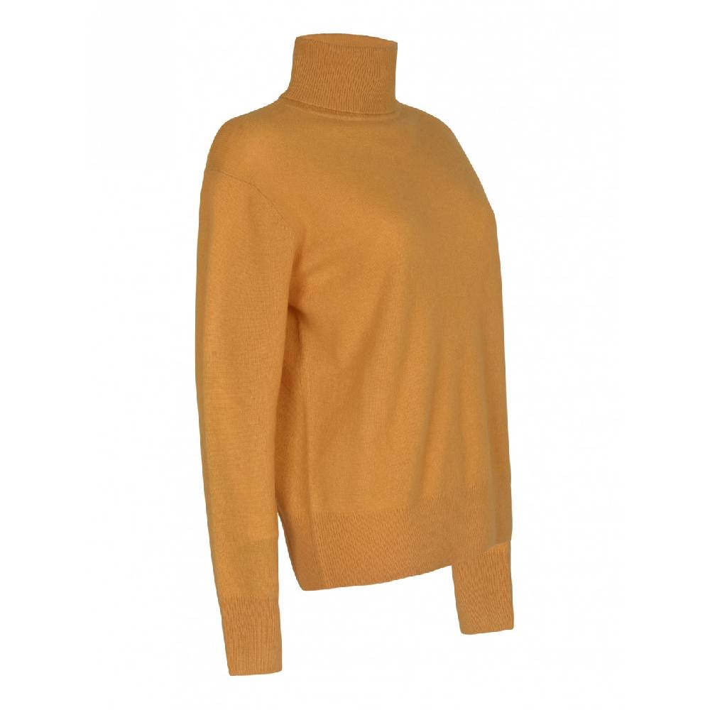 360 SWEATER Dolcevita Nuovo