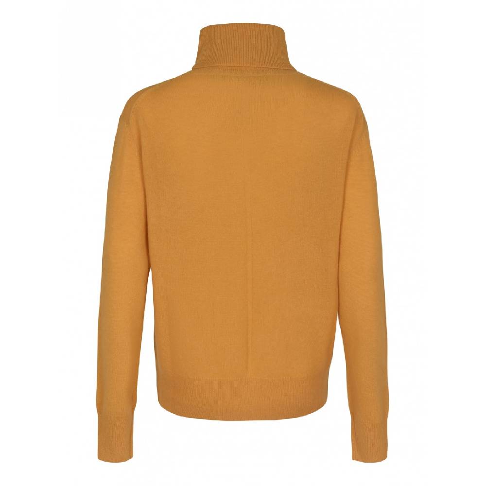 360 SWEATER Dolcevita Nuovo