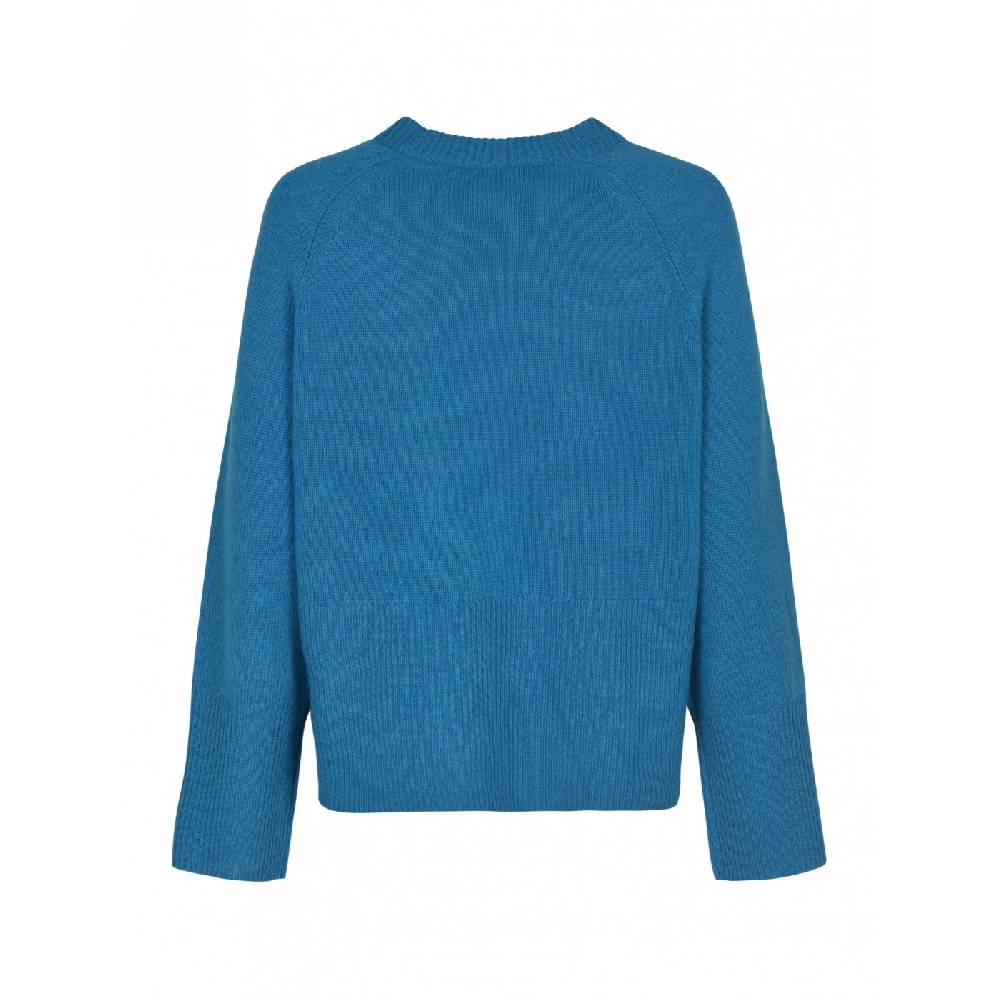 360 SWEATER Girocollo Promozione