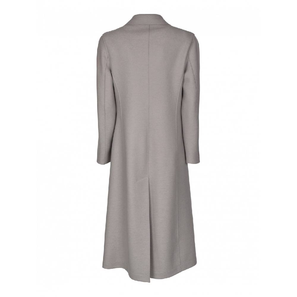HARRIS WHARF LONDON Product Spedizione Gratuita
