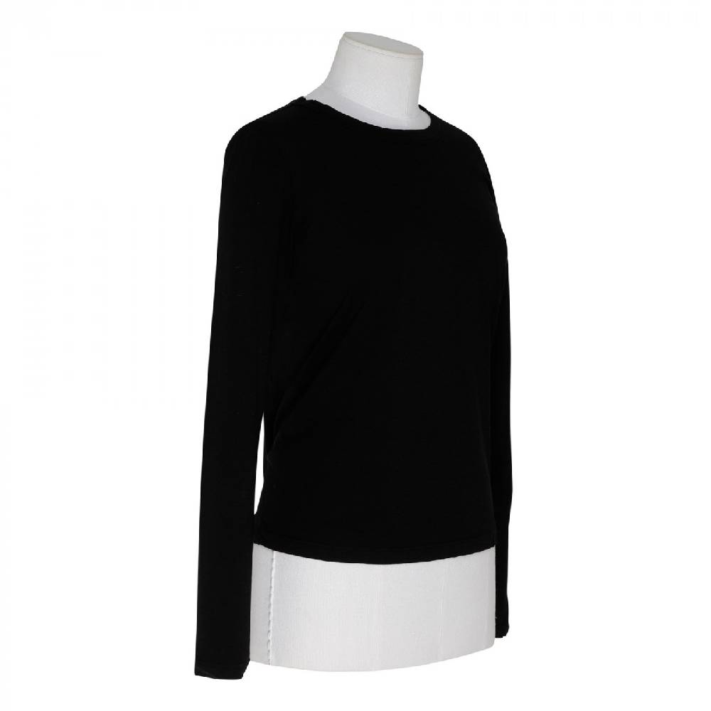 VELVET Product Promozione Limitata