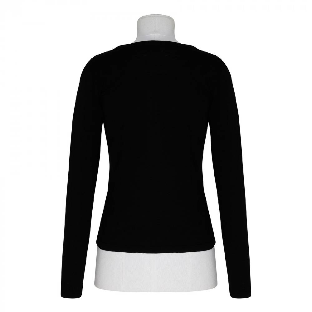 VELVET Product Promozione Limitata