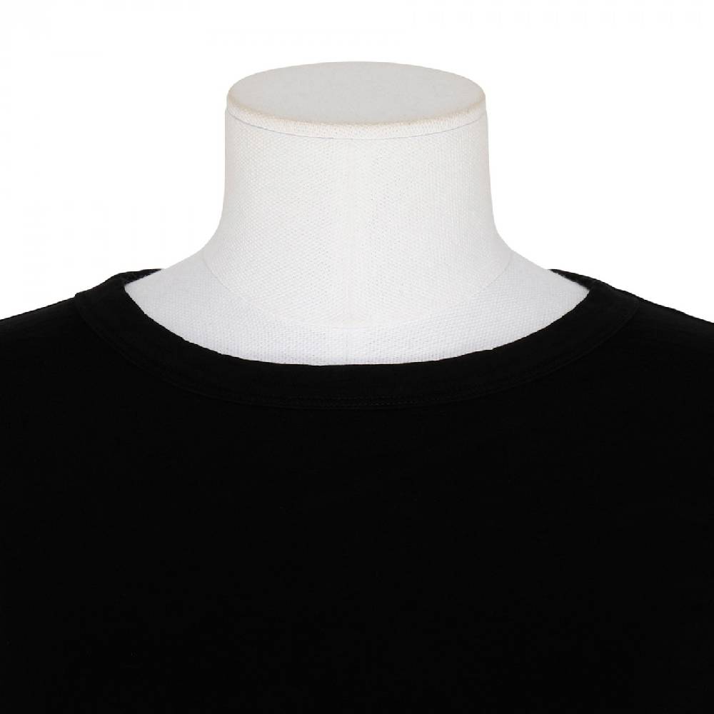 VELVET Product Promozione Limitata