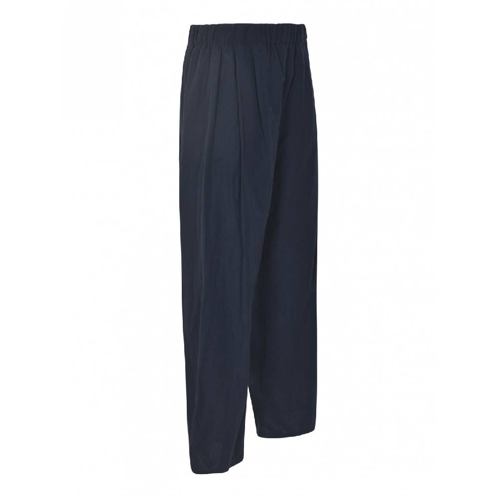 APUNTOB Pantaloni pences Affare Del Giorno