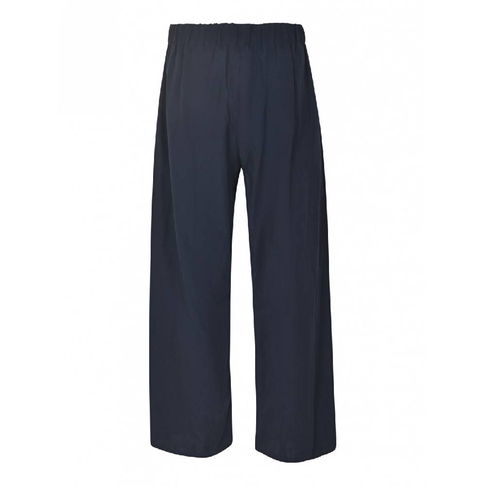 APUNTOB Pantaloni pences Affare Del Giorno