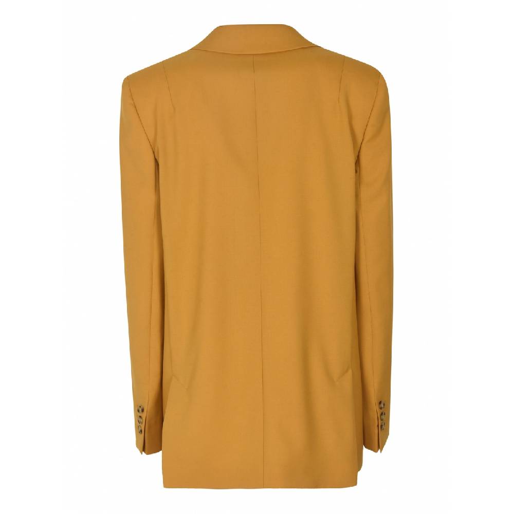 PAUL SMITH Giacca doppio petto Prezzo Ridotto