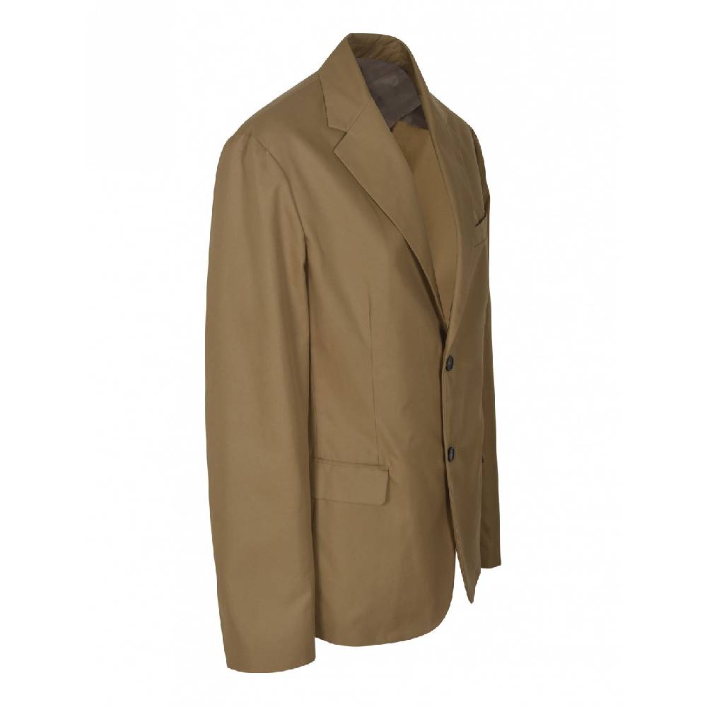 SOFIE D&#039;HOORE Blazer sfoderato Offerta