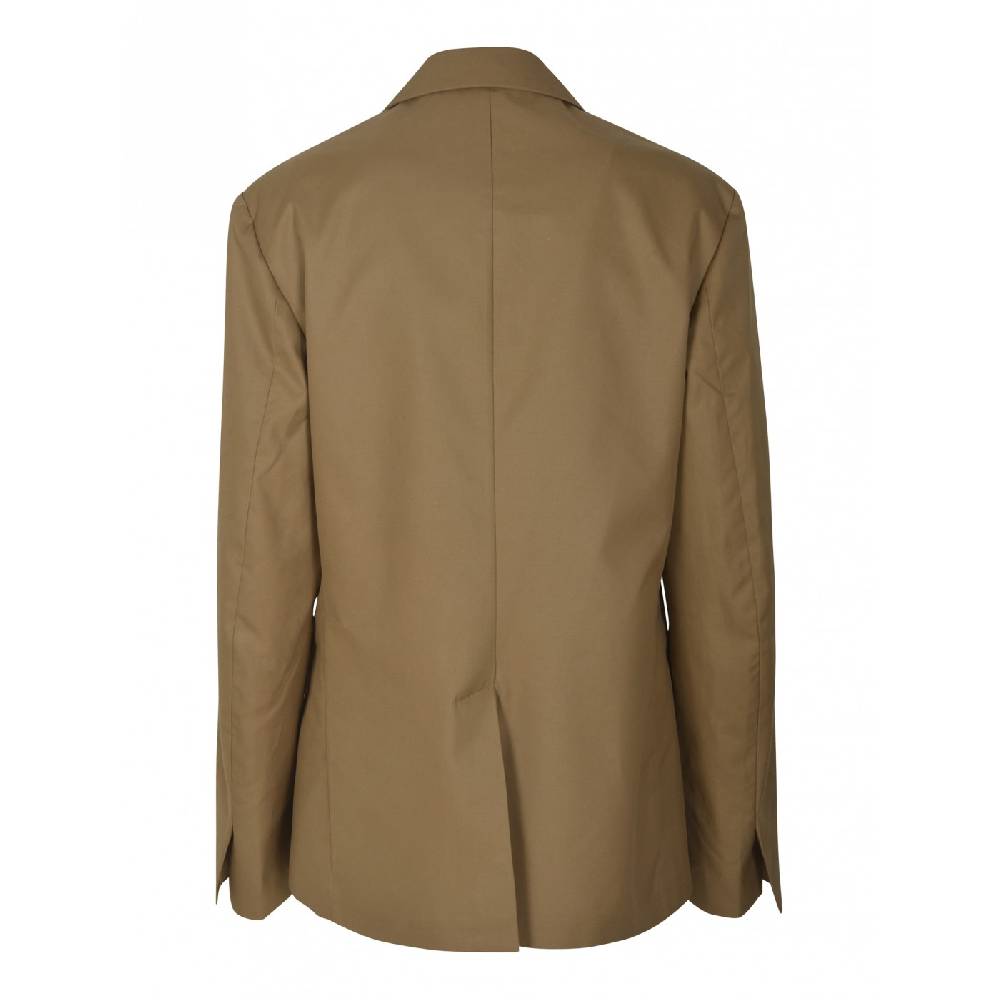 SOFIE D&#039;HOORE Blazer sfoderato Offerta