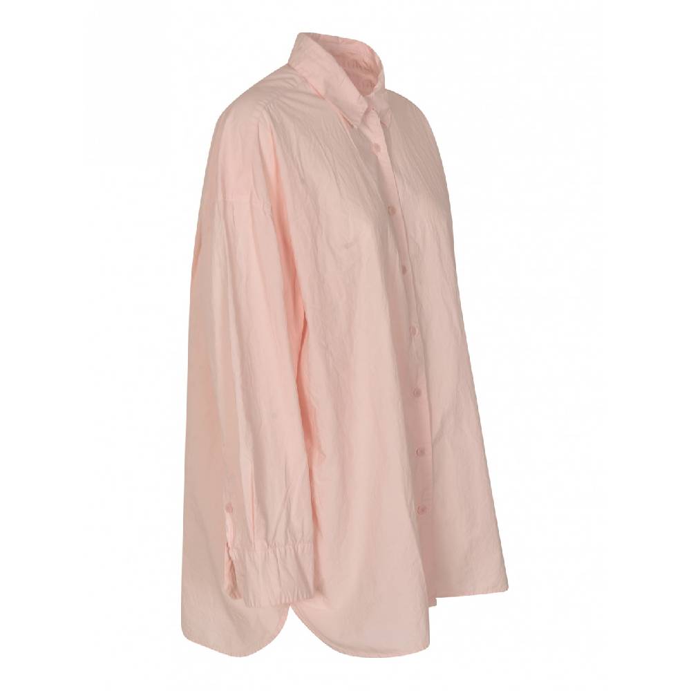 CASEY CASEY Camicia m l over Vendita Economica