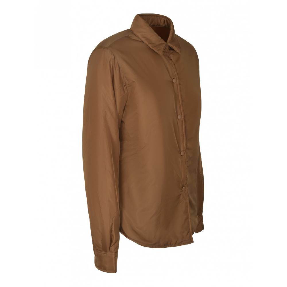ASPESI Camicia thermore glue In Saldo