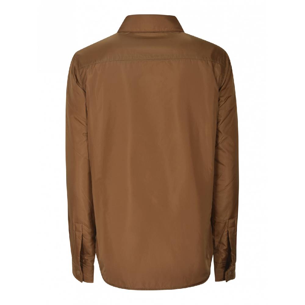 ASPESI Camicia thermore glue In Saldo