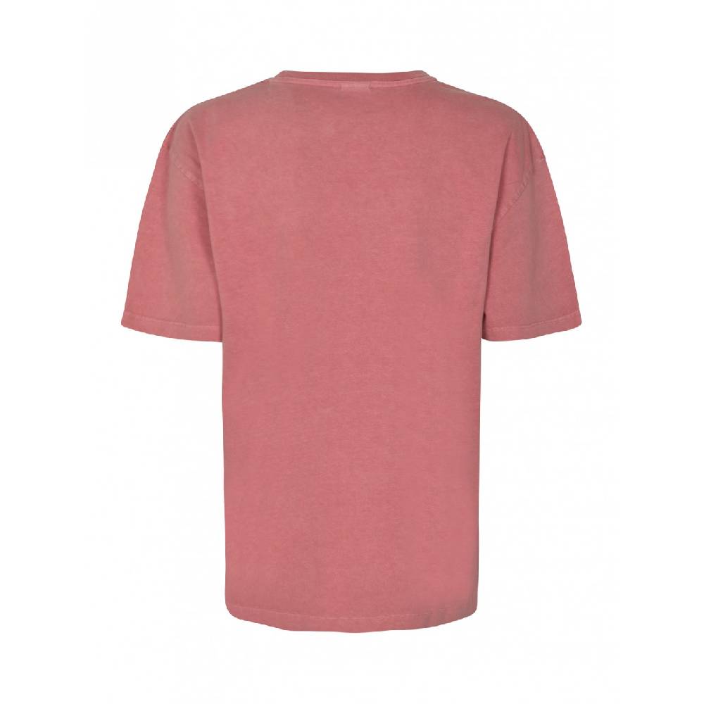 PAUL SMITH T shirt girocollo over Shopping online