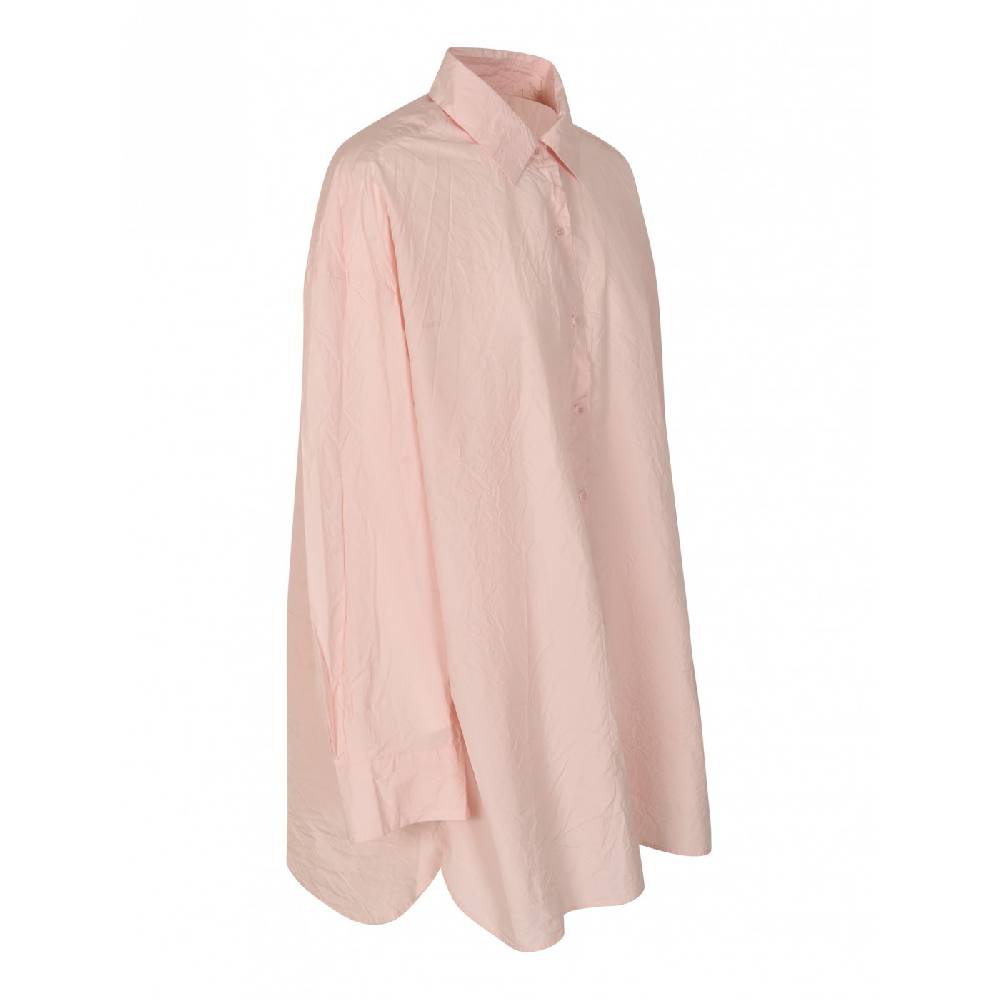 CASEY CASEY Camicia over Offerta esclusiva