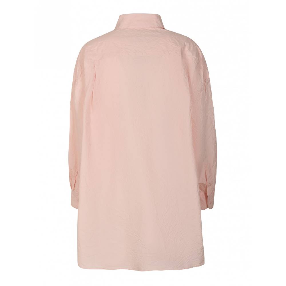 CASEY CASEY Camicia over Offerta esclusiva