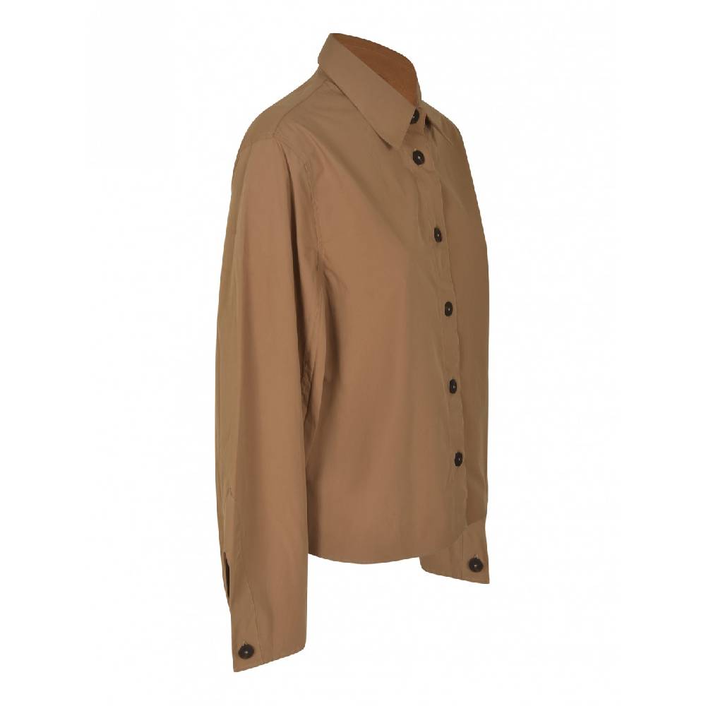 STUDIO NICHOLSON Camicia corta m l Offerta Giorno del Papà