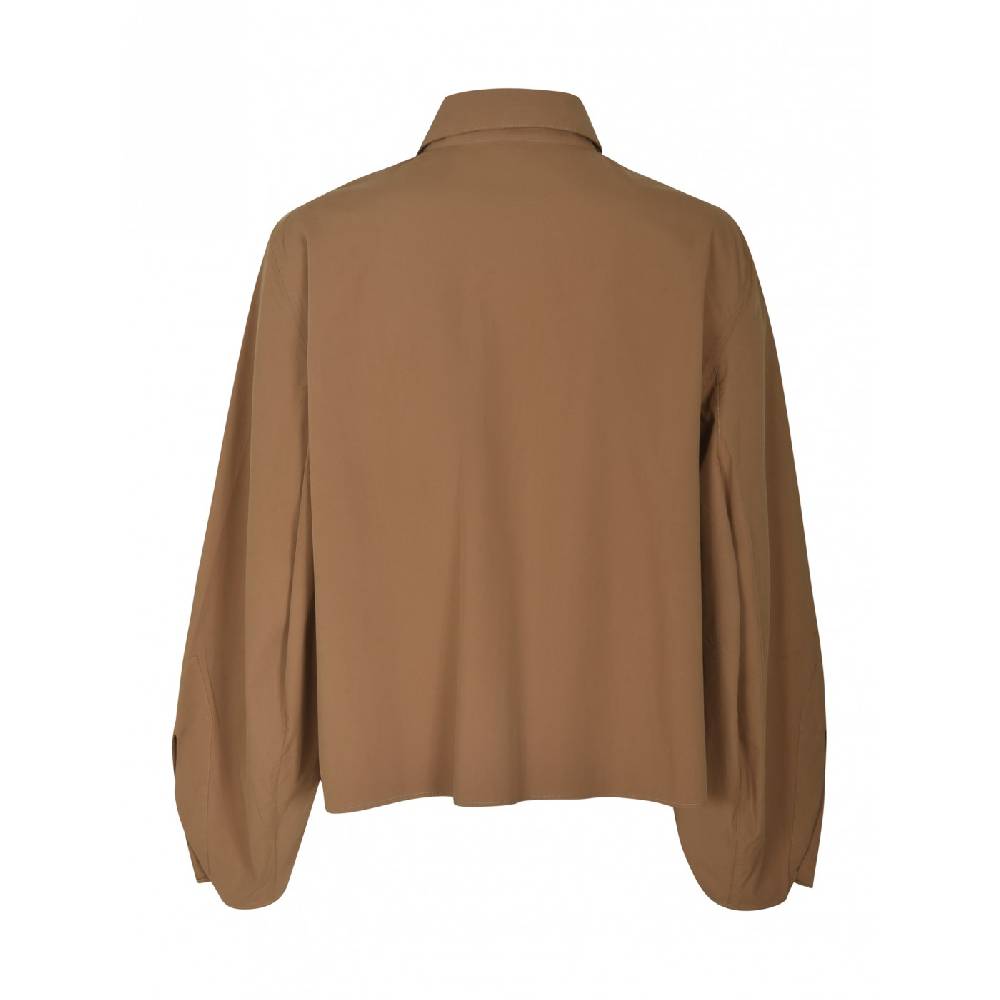 STUDIO NICHOLSON Camicia corta m l Offerta Giorno del Papà