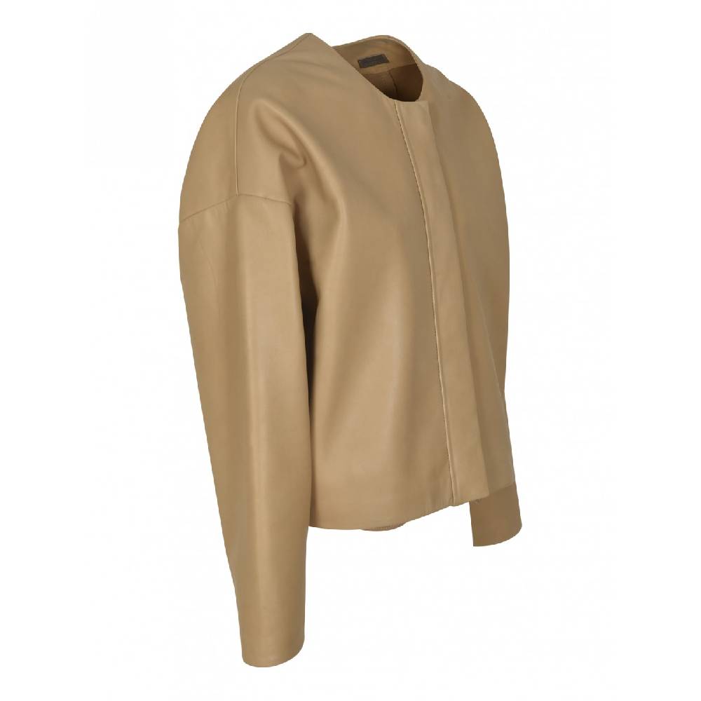 UTZON Giacca coreana Latest fashion