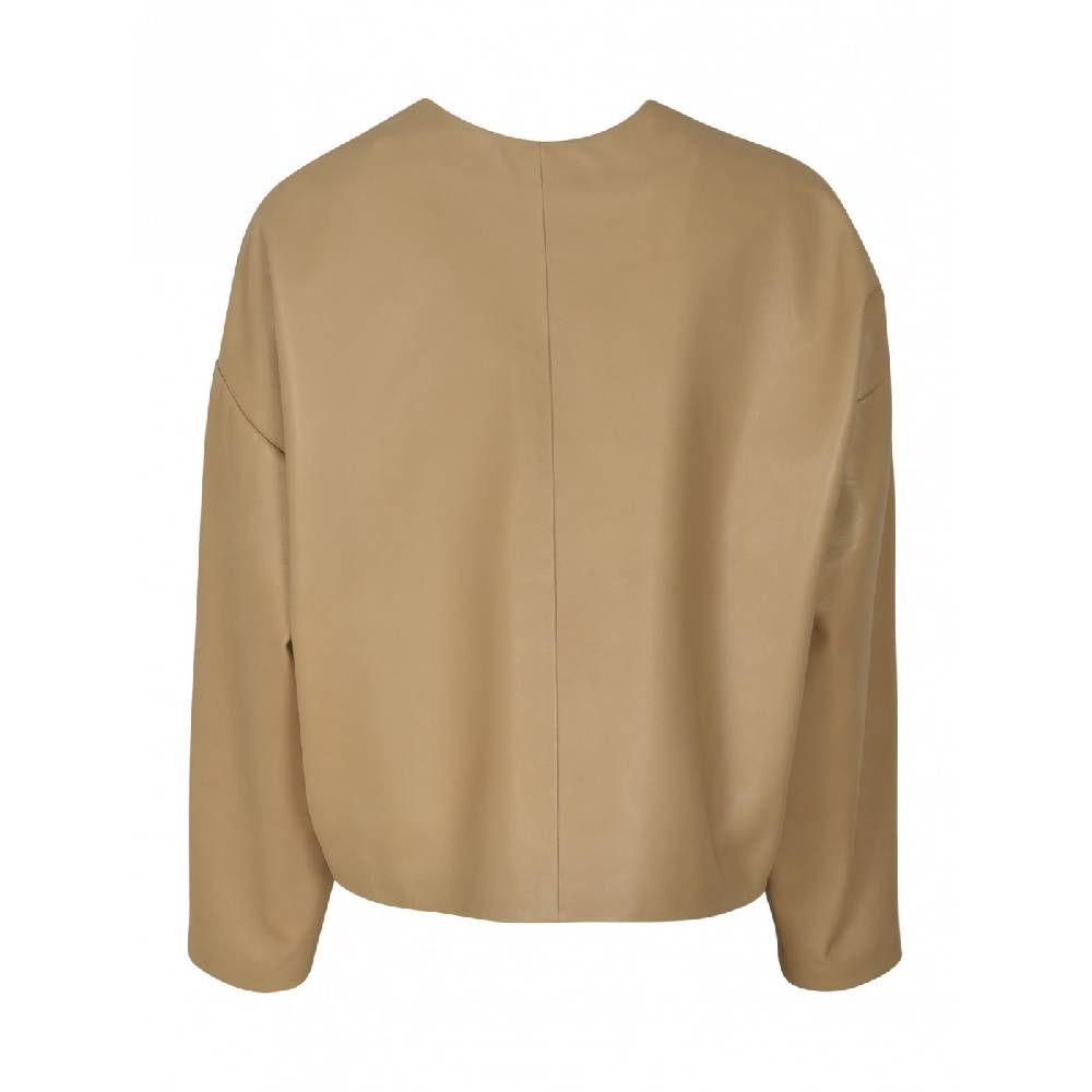 UTZON Giacca coreana Latest fashion