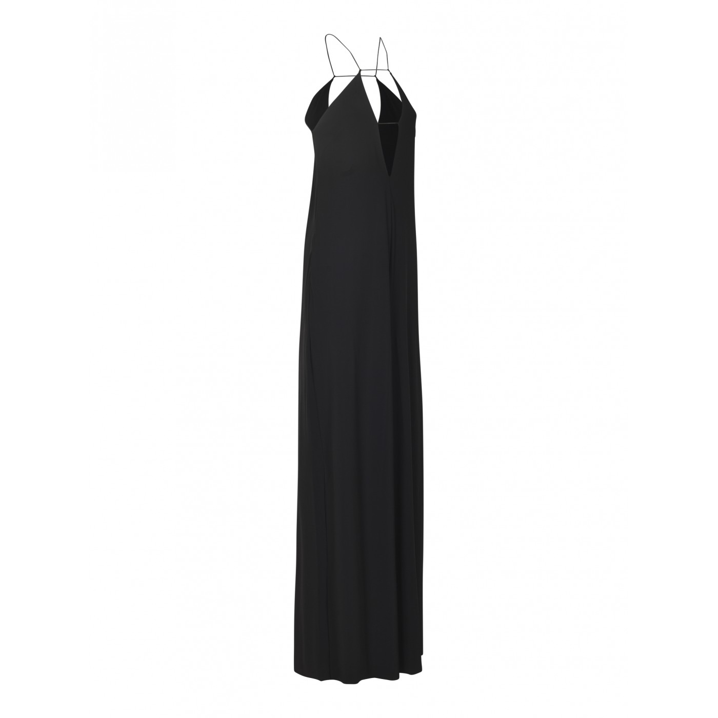 AMAZUIN Nora tuta vestibilit ampia Online Outlet