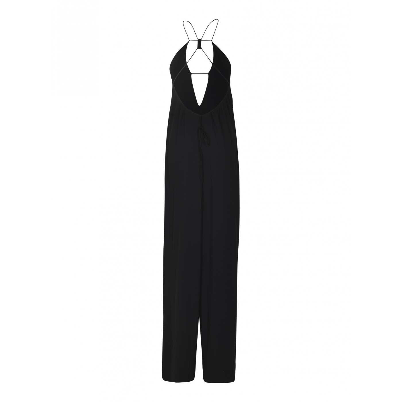 AMAZUIN Nora tuta vestibilit ampia Online Outlet