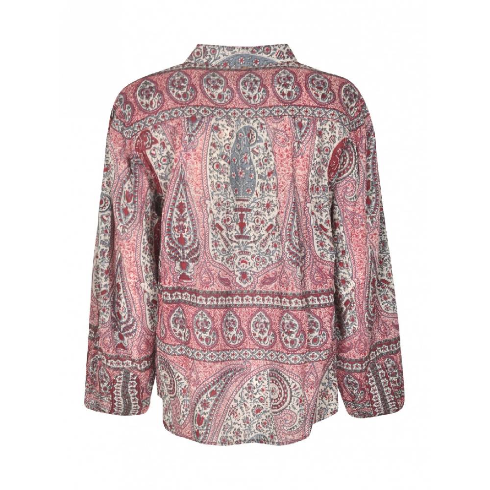 ANTIK BATIK Blusa fantasia m l Offerte stagionali