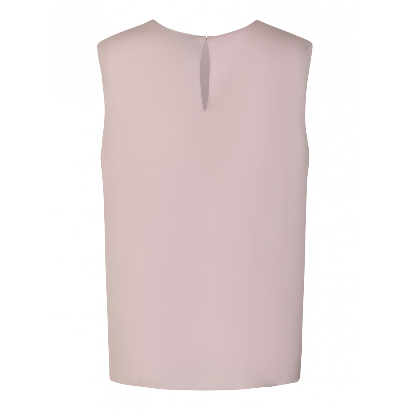 THEORY Top girocollo Liquidazione