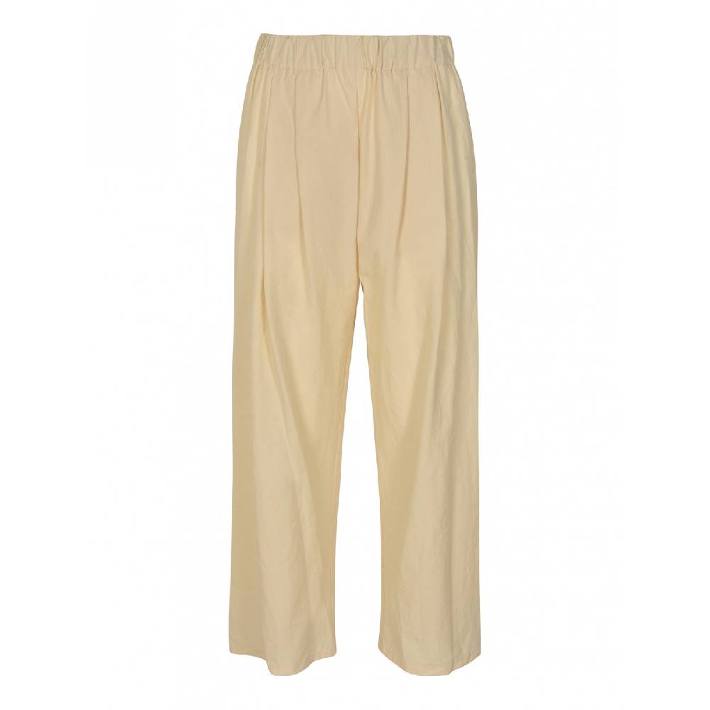 APUNTOB Pantaloni pences Ultimi tre giorni