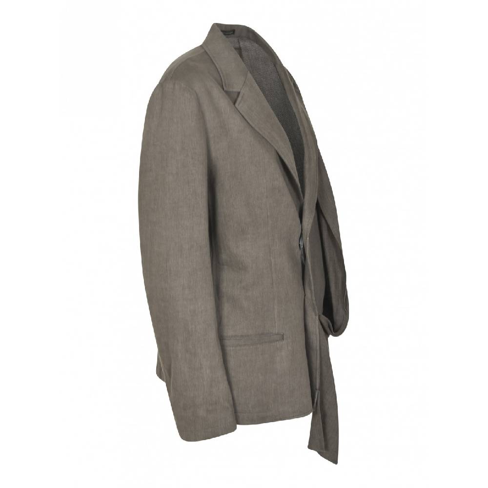 Y&#039;S YOHJI YAMAMOTO Giacca Latest stili