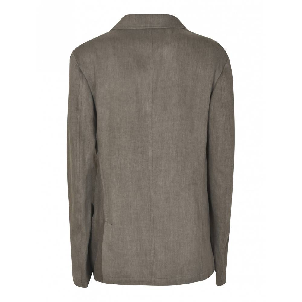 Y&#039;S YOHJI YAMAMOTO Giacca Latest stili