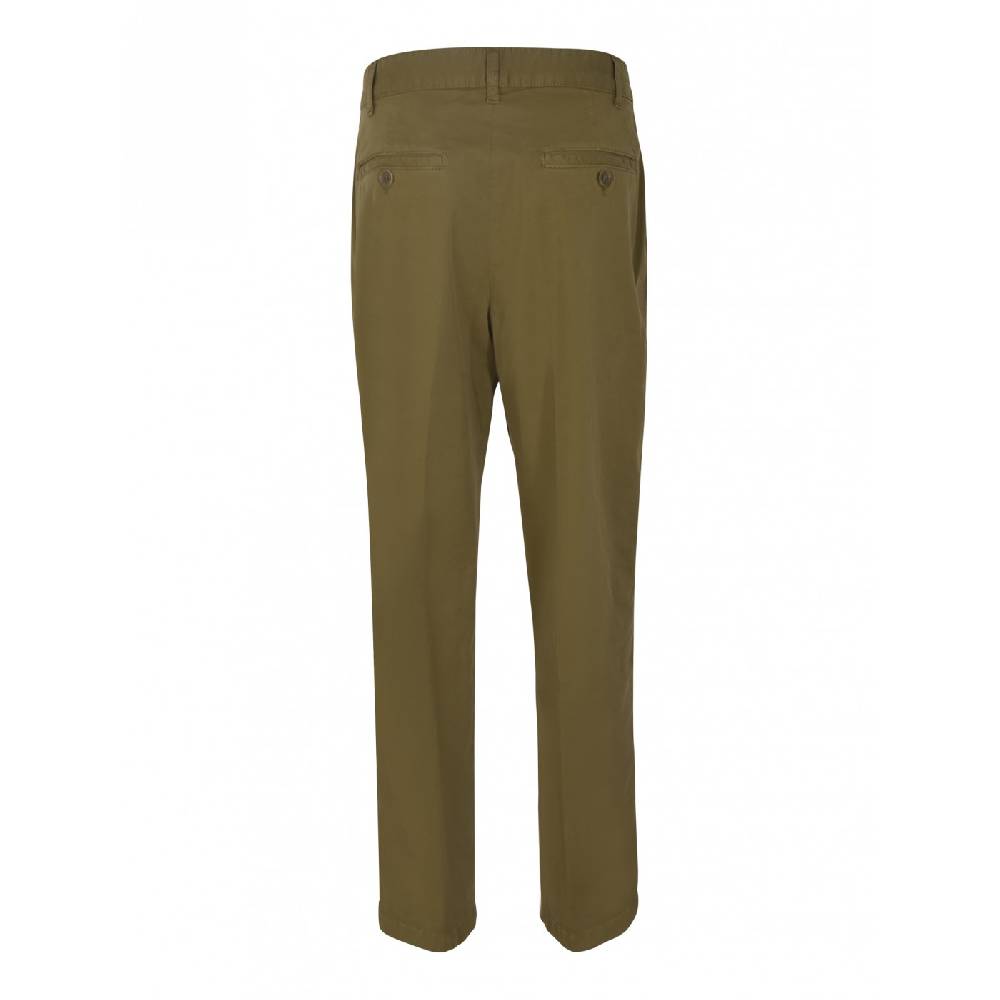 ASPESI Pantaloni gamba stretta Ultimi due giorni
