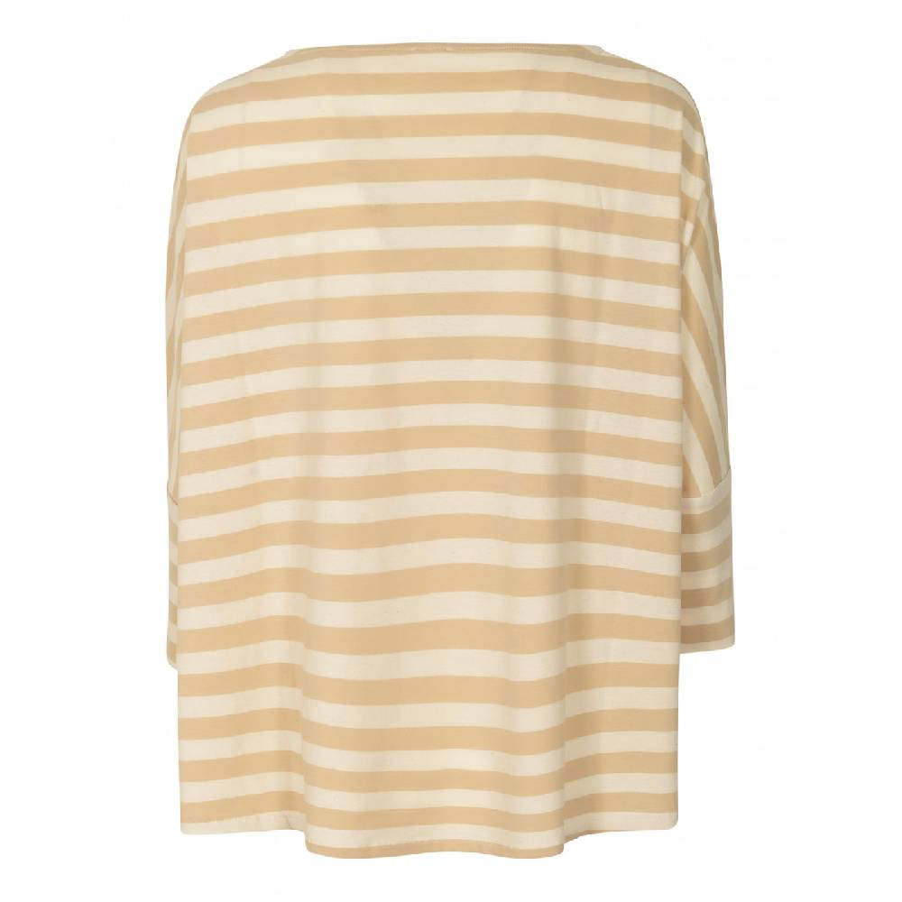 APUNTOB T shirt barchetta over Ultimo giorno