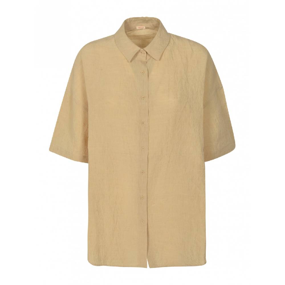 APUNTOB Camicia over m m Promozione temporanea