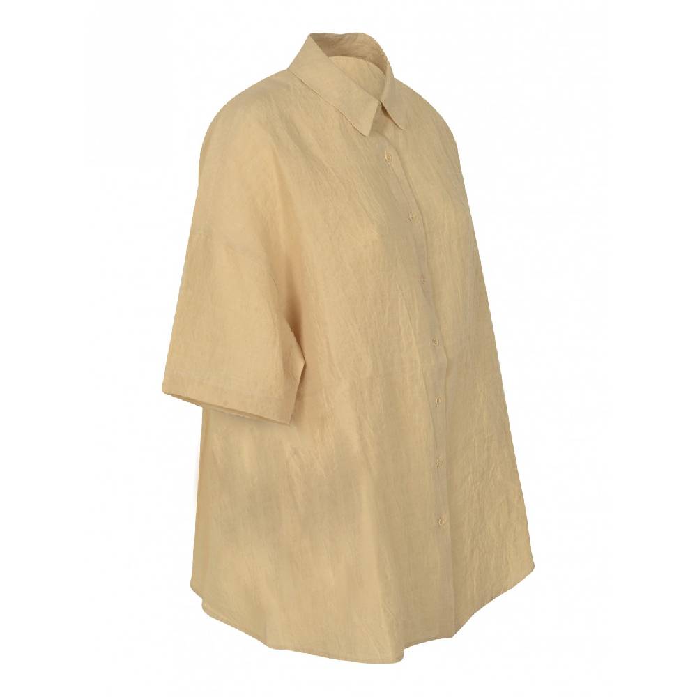 APUNTOB Camicia over m m Promozione temporanea