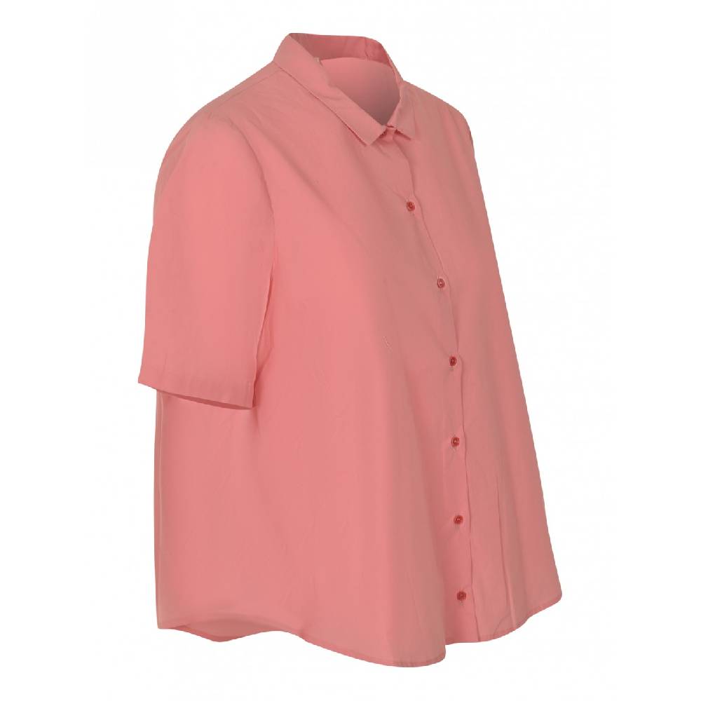 APUNTOB Camicia uovo m m Fino al 50% di sconto