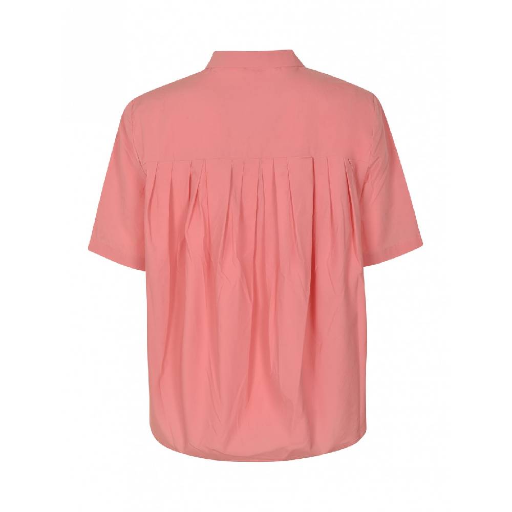APUNTOB Camicia uovo m m Fino al 50% di sconto