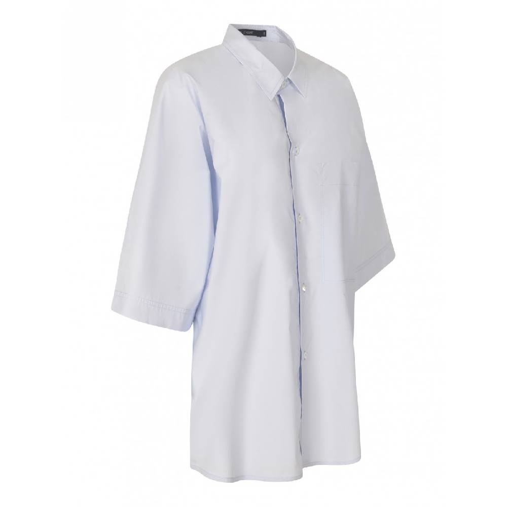SOFIE D&#039;HOORE Camicia waterfall Discount Store per i nuovi prodotti