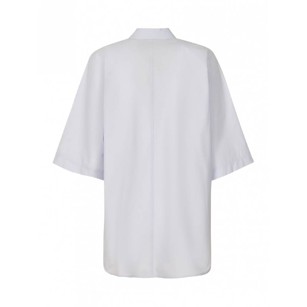 SOFIE D&#039;HOORE Camicia waterfall Discount Store per i nuovi prodotti