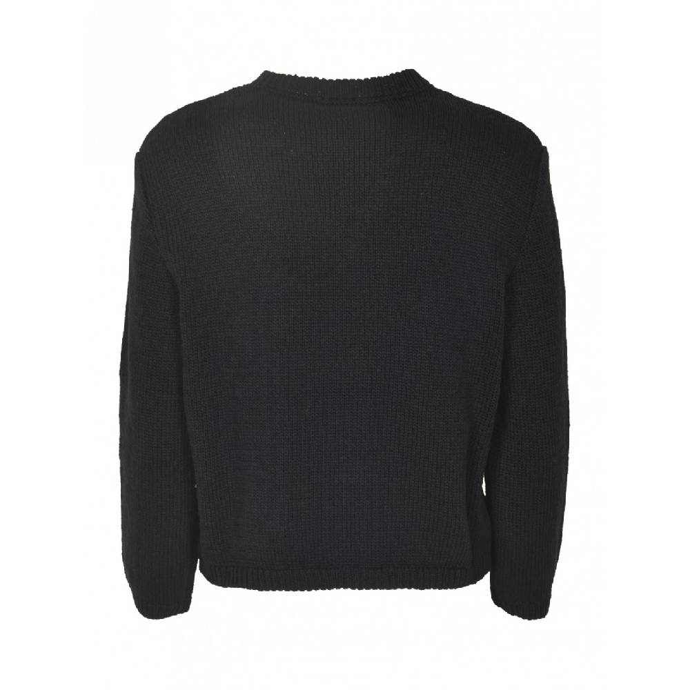 BASE Cardigan girocollo Solo un giorno rimasto