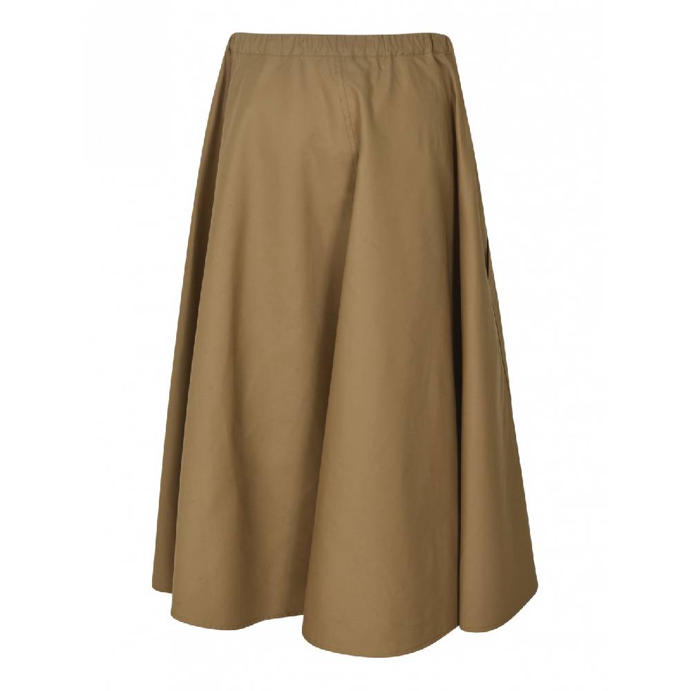 SOFIE D&#039;HOORE Gonna tascone elastico vita 50% di sconto per tempo limitato