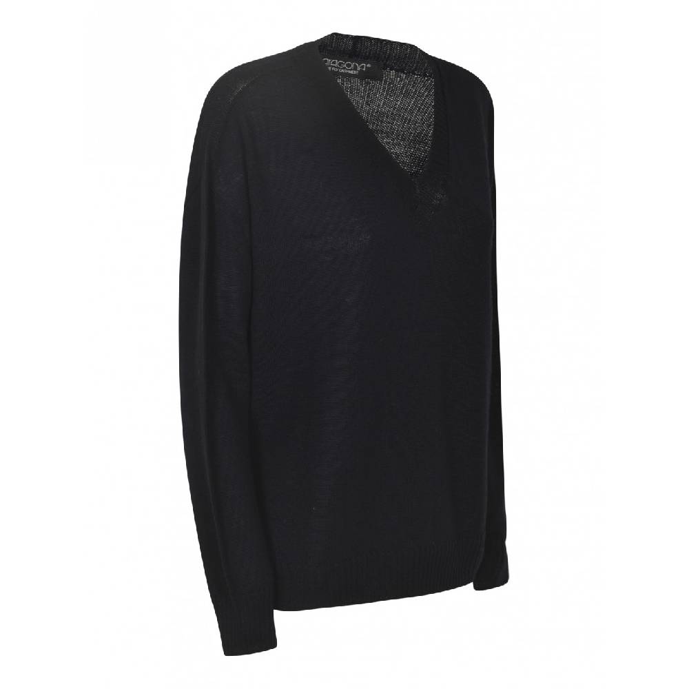 ARAGONA Scollo v over 2025