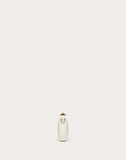 Red Valentino MINI BORSA CON TRACOLLA VLOGO SIGNATURE IN VITELLO Online