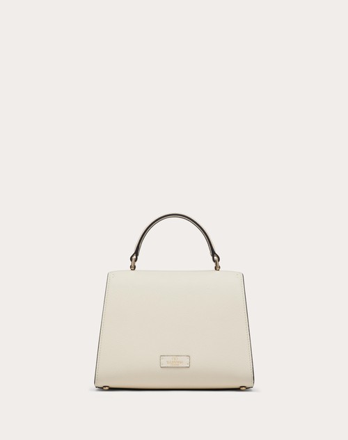 Red Valentino BORSA A MANO PICCOLA VSLING CON LOGO GIOIELLO In Linea