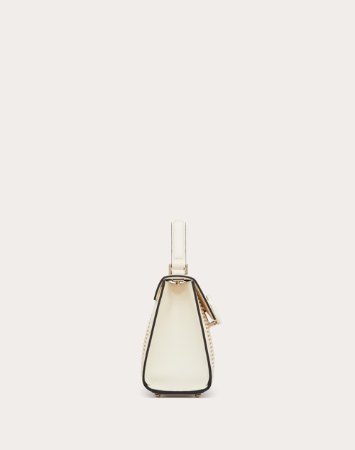 Red Valentino BORSA A MANO PICCOLA VSLING IN MIDOLLINO Qualità Garantita