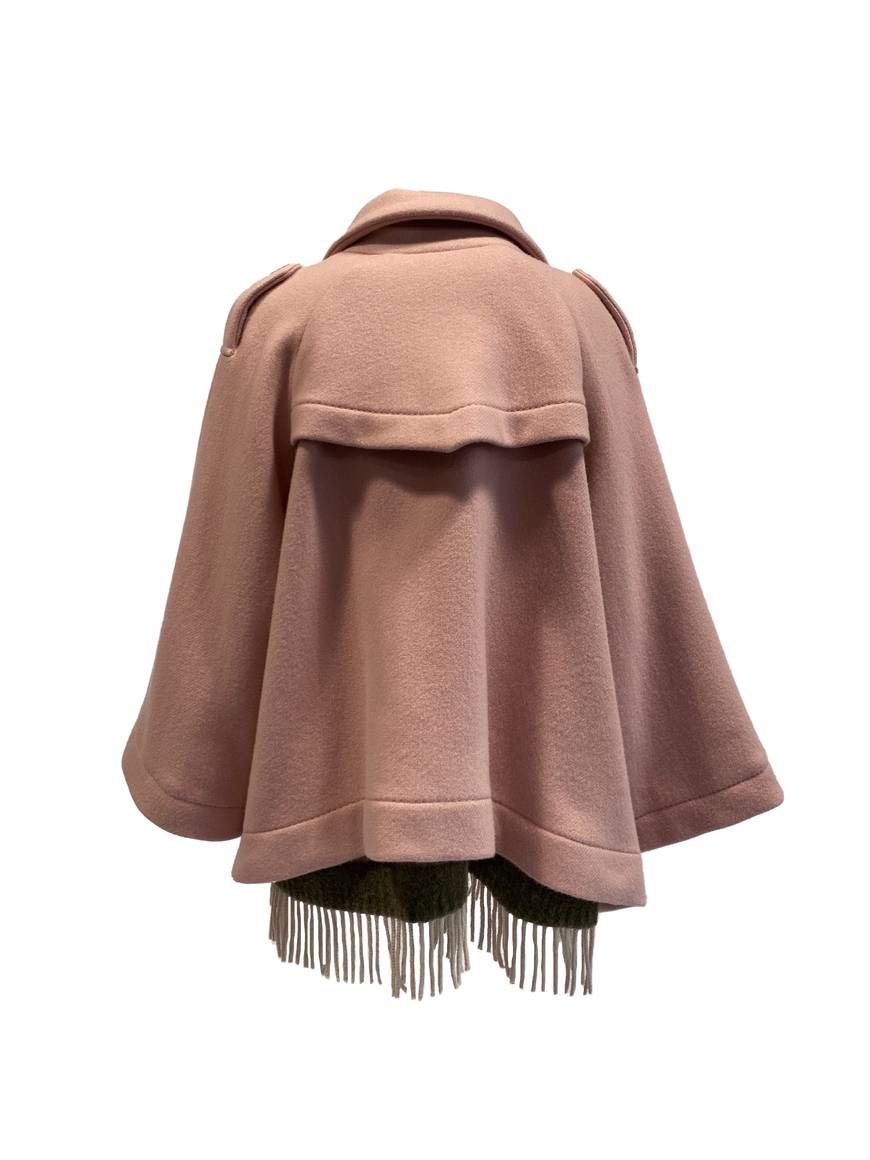 LOST [in] ME AUTUNNO INVERNO 			 				 					 2023 Pezzi Unici
