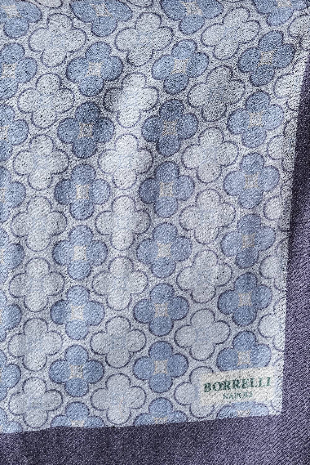 Luigi Borrelli Napoli Luigi Borrelli - NAPOLI I Più Venduti