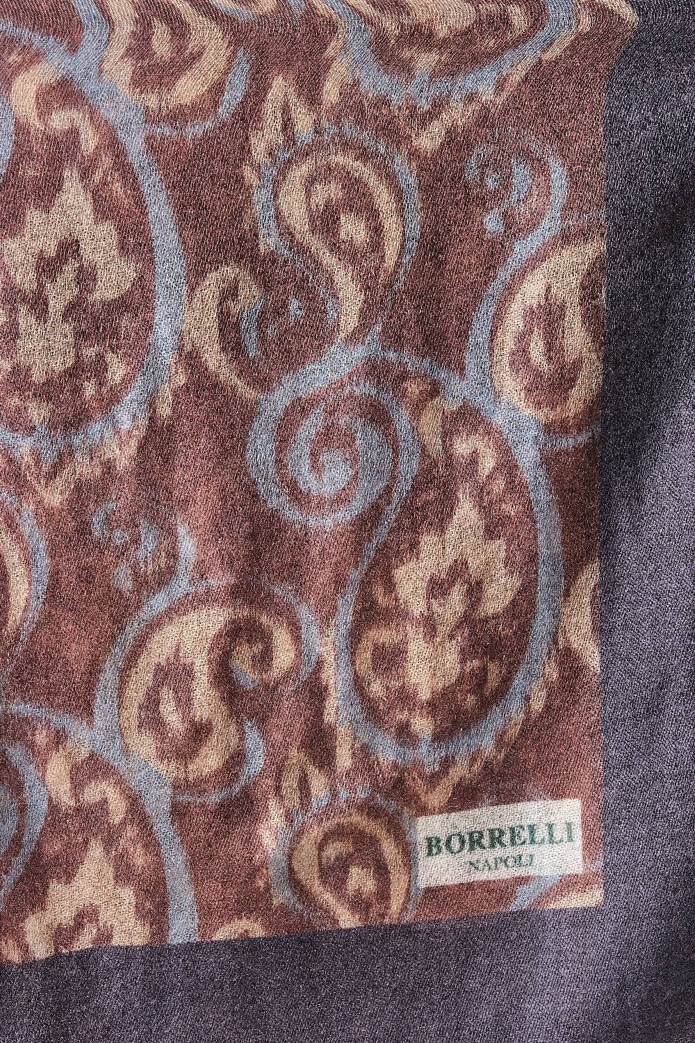 Luigi Borrelli Napoli Luigi Borrelli - NAPOLI Spedizione gratuita
