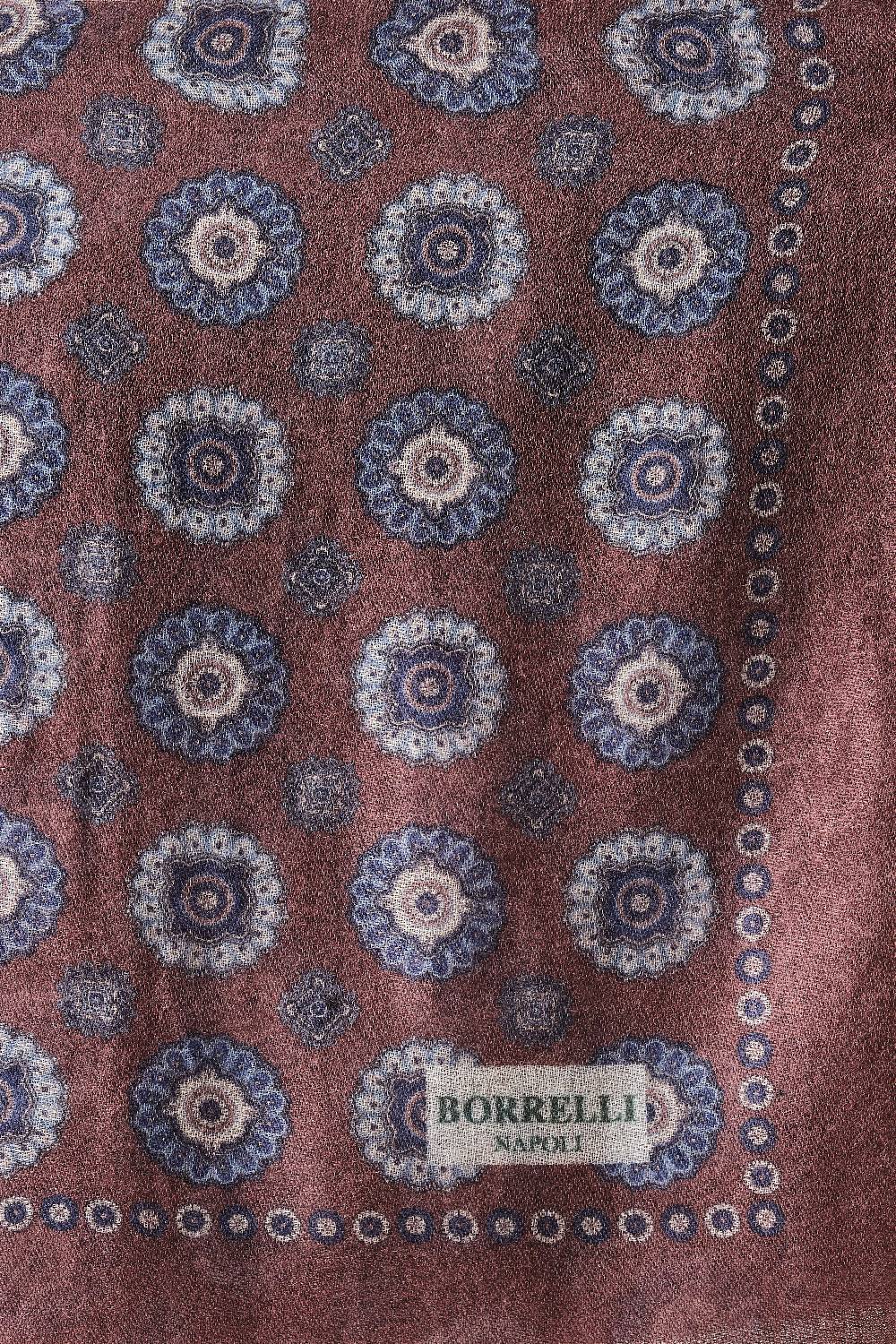 Luigi Borrelli Napoli Luigi Borrelli - NAPOLI Italia